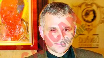 Sistem NATO la Politia Capitalei