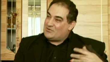 El este cel mai nenorocit betiv din Romania! A baut 60 de beri si 2 litri de votca intr-o zi! La 6 ani, mergeam cu sticla de vin la scoala