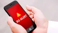 Știrea momentului în România! S-a trimis mesaj RO-ALERT