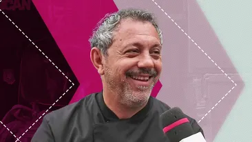 Culisele mariajului de peste trei decenii și decizia care i-a schimbat radical viața lui Sorin Bontea: “Nevastă, iartă-mă!”