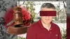 Fost candidat la Cotroceni, în mijlocul unui scandal cu miză uriașă! Acuzații grave făcute de fosta parteneră în instanță: hărțuire și intimidare