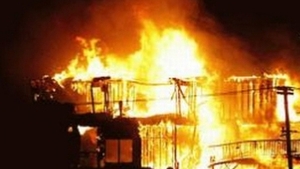 70 de persoane au murit dupa ce o explozie a avut loc la o fabrica de munitie din Yemen