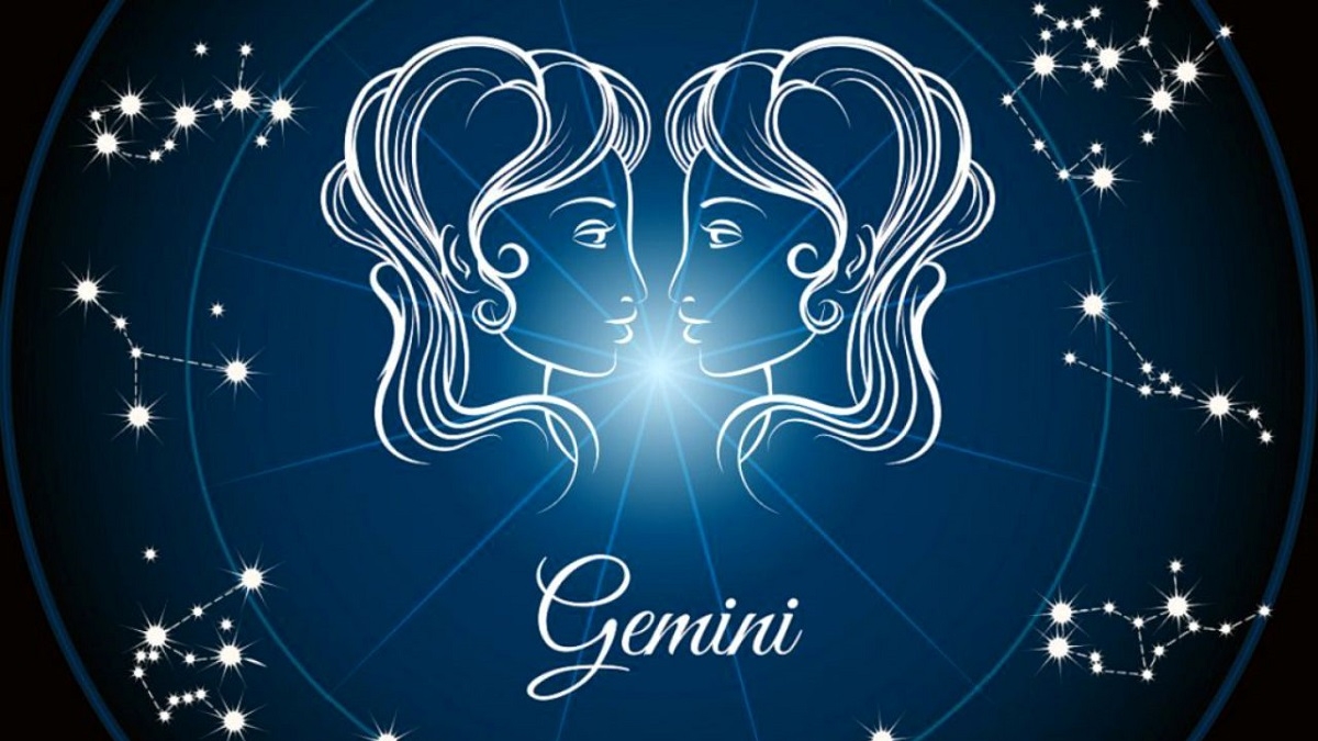 Horoscop zilnic: Horoscopul zilei de 1 martie 2021. Gemenii se exprimă afectiv cu sinceritate