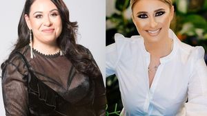 Oana Roman a făcut dezvăluiri despre Anamaria Prodan! Cum a uitat impresara să îşi ia copiii de la şcoală: ”Am primit un telefon destul de îngrijorat…“