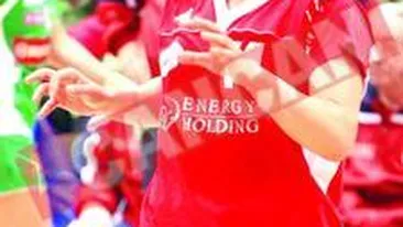 Luca si Ardean revin in 15 zile