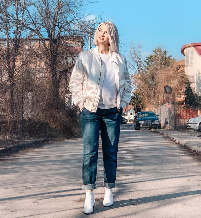 Andreea Bălan a suferit un stop cardiac în timpul operației de cezariană!