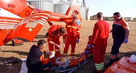 Galerie foto - poza 2