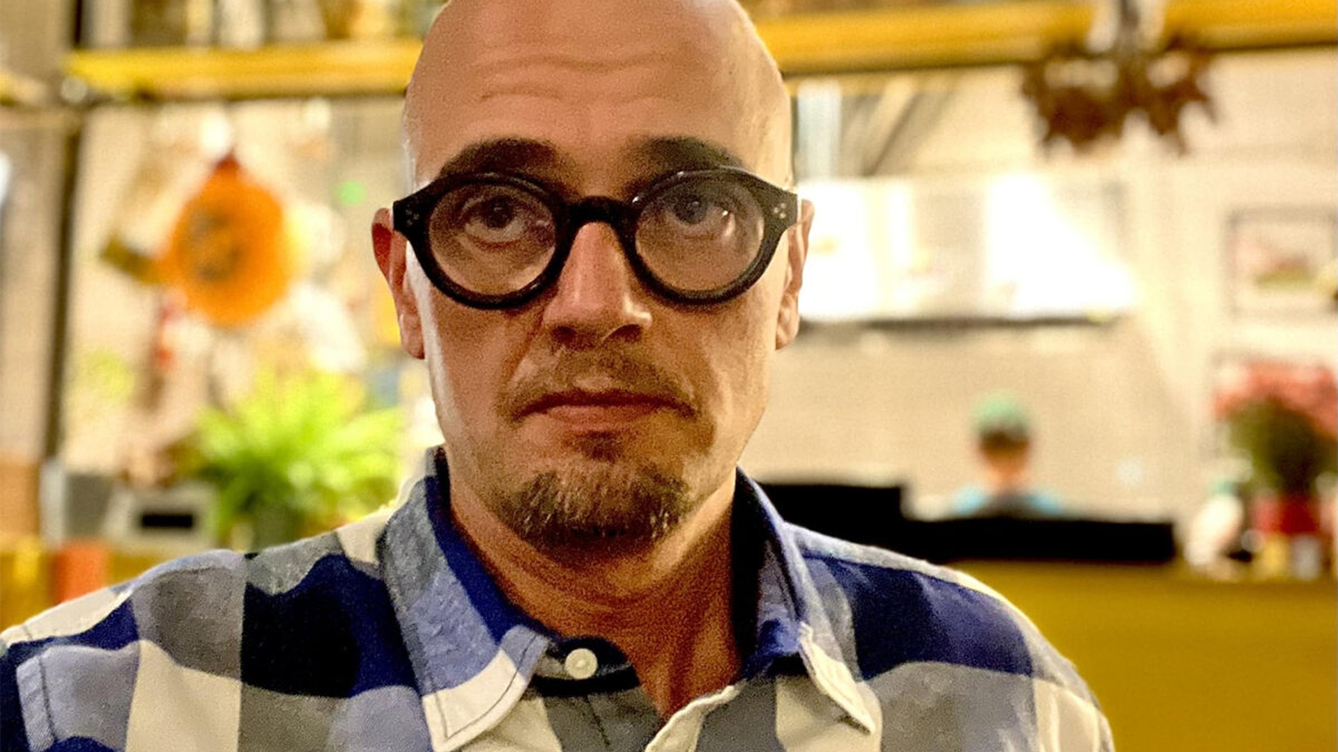 Oreste Teodorescu, scandalizat. Câți lei i s-au cerut pe oră de parcare în Cluj-Napoca fostului coleg al lui Mircea Badea