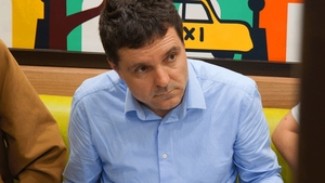 Vestea momentului pentru românii care stau la bloc! Anunțul făcut de Nicușor Dan