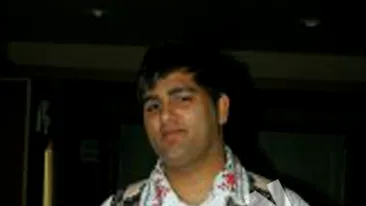 EXCLUSIV Ce l-a convins la Marius Baldovin sa recunoasca minciuna? M-am facut de ras, lumea ma huiduie pentru ce am zis despre Simona Trasca si despre Sanziana