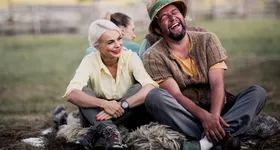 Galerie foto - poza 2