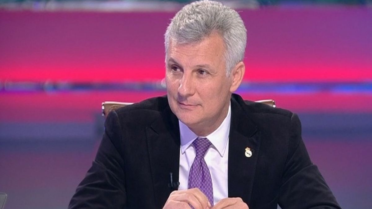 Senatorul Daniel Zamfir: ”Se află pe rol nu mai puțin de 300.000 de procese pentru clauze abuzive introduse în contractele de credit”
