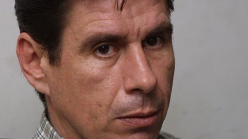 Presa românească, în doliu! Un jurnalist cunoscut a murit: ”Nu mai avea pe nimeni pe lume!”