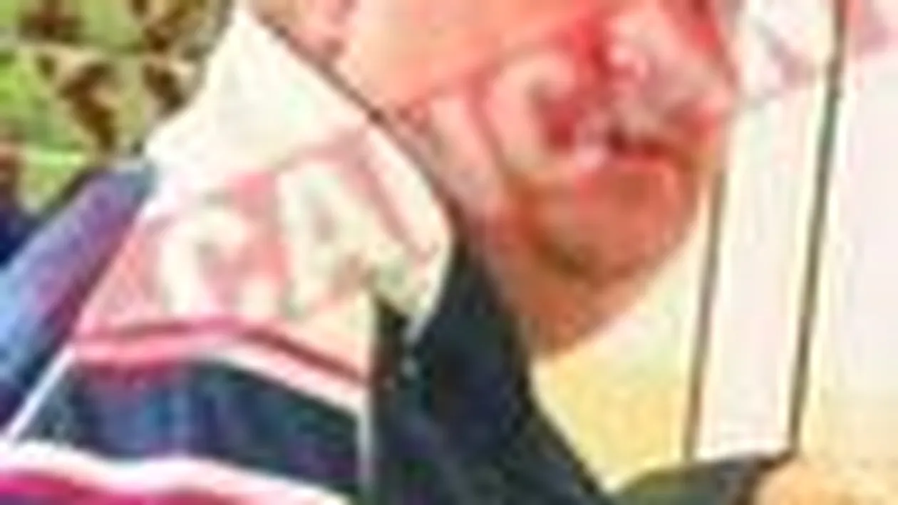 VIP-urile din arestul IGPR, consultate de un fost fotbalist