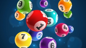 Rezultate Loto 6 din 49. Numerele extrase duminică, 26 septembrie 2021