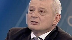 Oprescu a lacrimat de mandrie cand a vazut ca presa straina a laudat Bucurestiul dupa finala Europa League: "Le-am aratat ca stim sa ne comportam civilizat!"