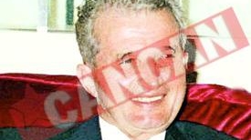 Traficul "cu sot-fara sot" al lui Ceausescu, importat de chinezi
