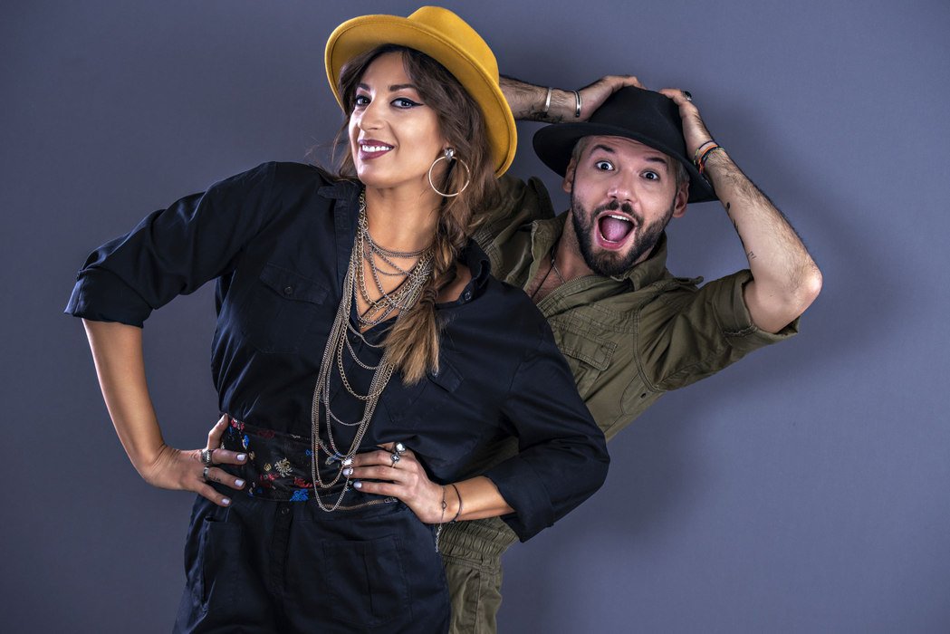 Ei sunt concurenții care participă la “Asia Express”: Bianca Drăgușanu, Jojo și… surpriză