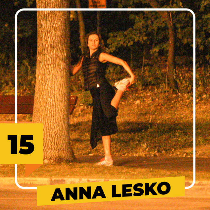 Top 30 sexy-sportive din showbiz. Ce locuri ocupă Anna Lesko, Delia, Bianca Drăgușanu ori Cristina ICH