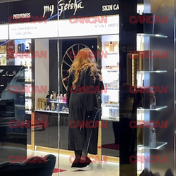 Imagine Galerie #2
