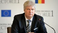 Primarul Dan Tudorache: „Timp de patru ani proiecte utile și bune pentru oameni au fost respinse de consilierii USR și PNL”