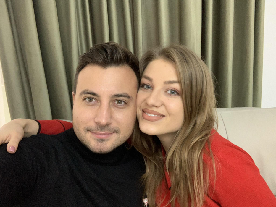 „Nu era așa!” Saveta Bogdan, declarații surprinzătoare despre Valentin Sanfira și începutul relației cu Codruța