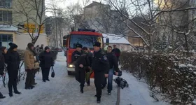 Galerie foto - poza 1