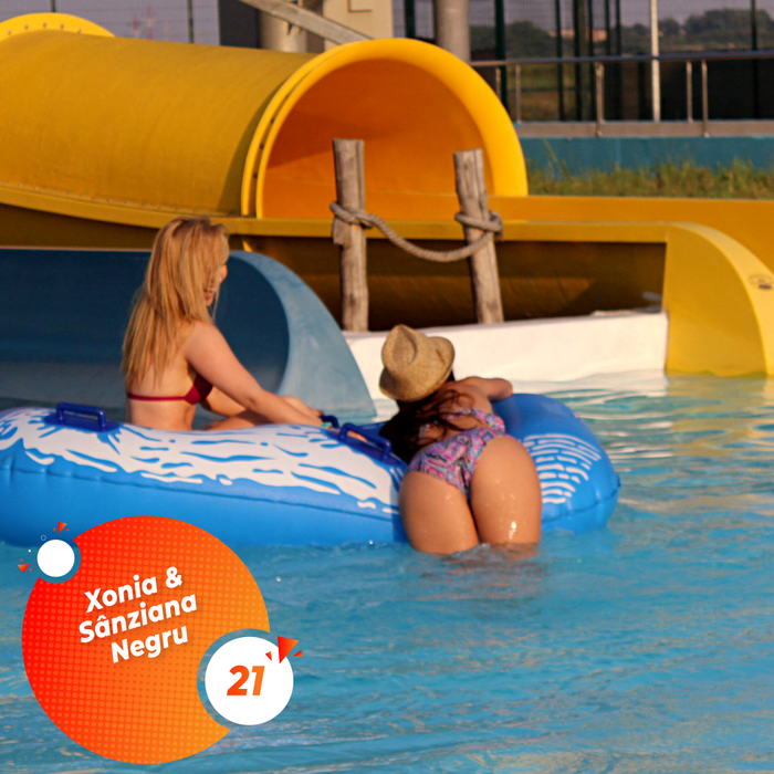 Top 30 sexy-vedete în intimități la plajă