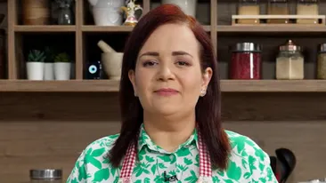 Jamila tună și fulgeră, după ce a fost acuzată de furt. Ce a pățit vloggerul culinar: ”Mi se pare halucinant să faci asemenea afirmații”