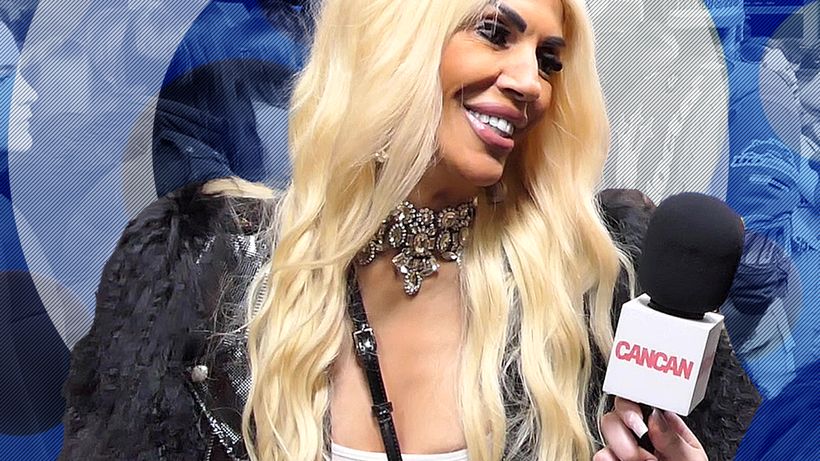 Adevărul despre Asia Express: ”Nu credeam asta!” Raluca Bădulescu a spus totul, fără perdea și… S-A DAT DE GOL!