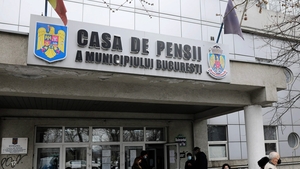 Ce se întâmplă cu pensiile din iunie ale românilor? Casa de Pensii a făcut anunțul oficial