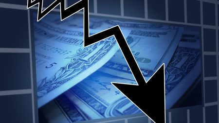 Curs valutar 7 mai. Cât costă 1 euro, după ce George Simion și Nicușor Dan au câștigat primul tur al alegerilor