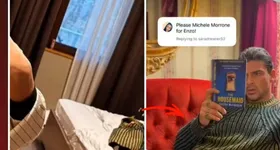 Galerie foto - poza 3