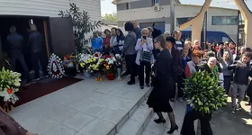 Galerie foto - poza 1