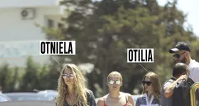 Galerie foto - poza 3