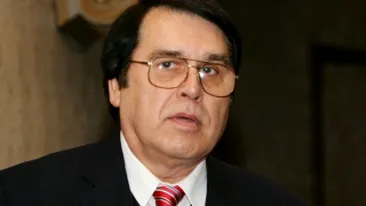 Marius Teicu, despre moartea lui Cornel Fugaru: Am tot sperat ca se va face bine! M-am rugat la Dumnezeu in fiecare zi