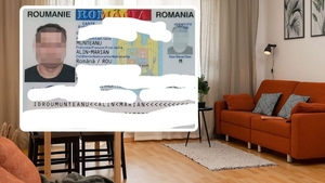 Țeapă imobiliară în București! Un escroc închiriază o garsonieră-fantomă, iar anunțul său a împânzit internetul. Mai multe persoane i-au picat în plasă
