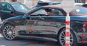 Galerie foto - poza 3