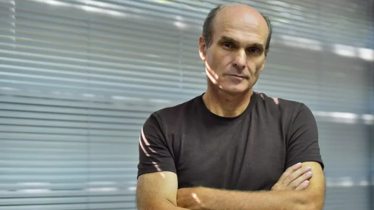 CTP a lăsat politica și a abordat subiecte mondene! Ce a spus despre divorțul Reghecampf-Prodan. „E o chestiune care privește națiunea”