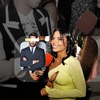 Andreea Popescu caută bărbatul care să-i facă față! Bruneta știe exact ce își dorește de la următorul partener + Ce spune despre al patrulea copil