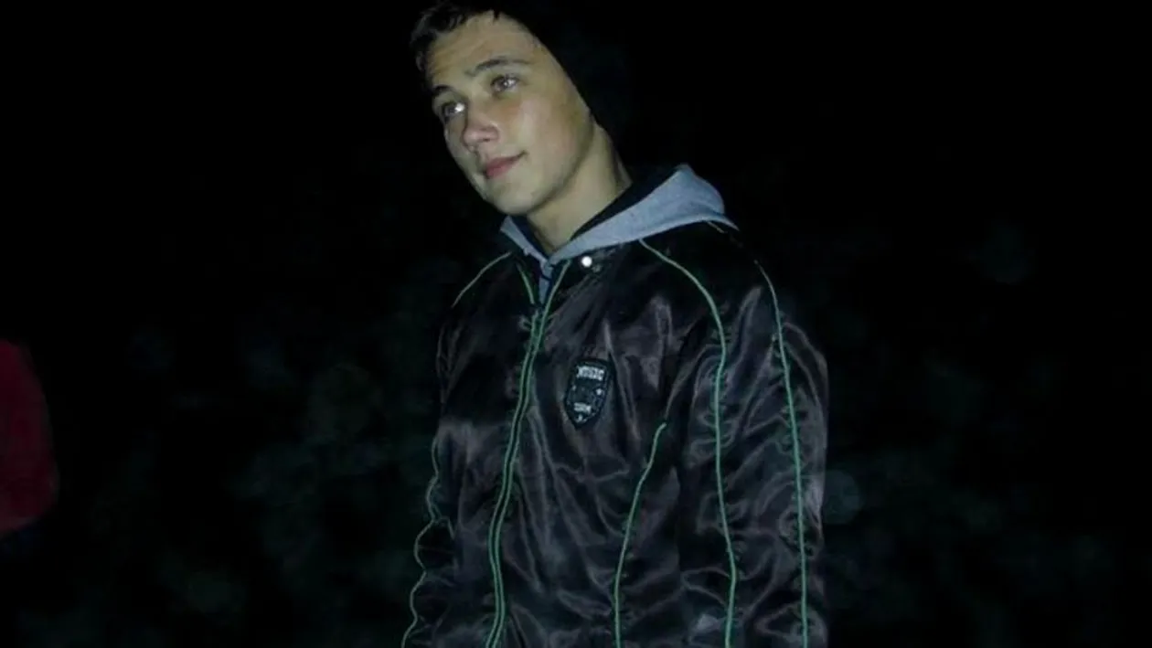 Tragedie în Marea Britanie. Un român a fost înjunghiat mortal. “Și-a dat viața pentru a-și salva prietenul!”