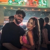 Claudia Ion s-a despărțit de Mocăniță după Insula Iubirii? Cum s-a dat de gol