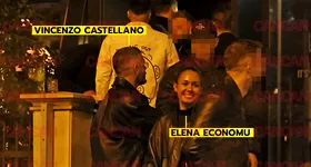 Galerie foto - poza 2