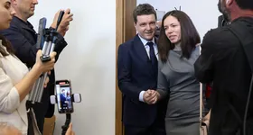 Galerie foto - poza 4