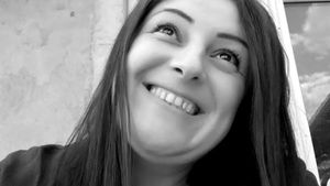 Diana a murit la Zimand și a lăsat un băiețel orfan de mamă! Premoniția avută înainte să se stingă