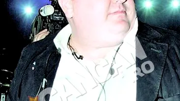 Impresarul Radu Groza a mai pierdut o batalie cu fetele de la Heaven. Tribunalul a decis: le datoreaza 20.000 de euro