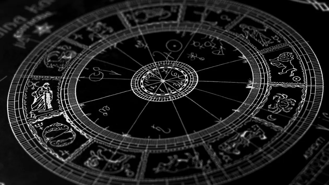 Horoscop zilnic: Horoscopul zilei de 22 octombrie 2018.  Balanțele se pot despărți de partener