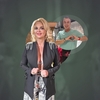 Iuliana Marciuc lămurește zvonurile despărțirii de Adrian Enache: „Îmi păstrez calmul”