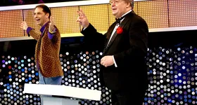 Galerie foto - poza 2