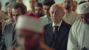 Documentar la adresa regretatului Mohamed Al Fayed, tatăl lui Dodi Fayed. Ce le făcea angajatelor magazinelor Harrods